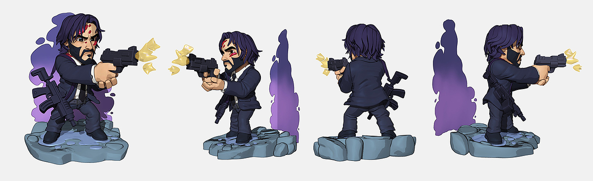 Wick_WIP_02