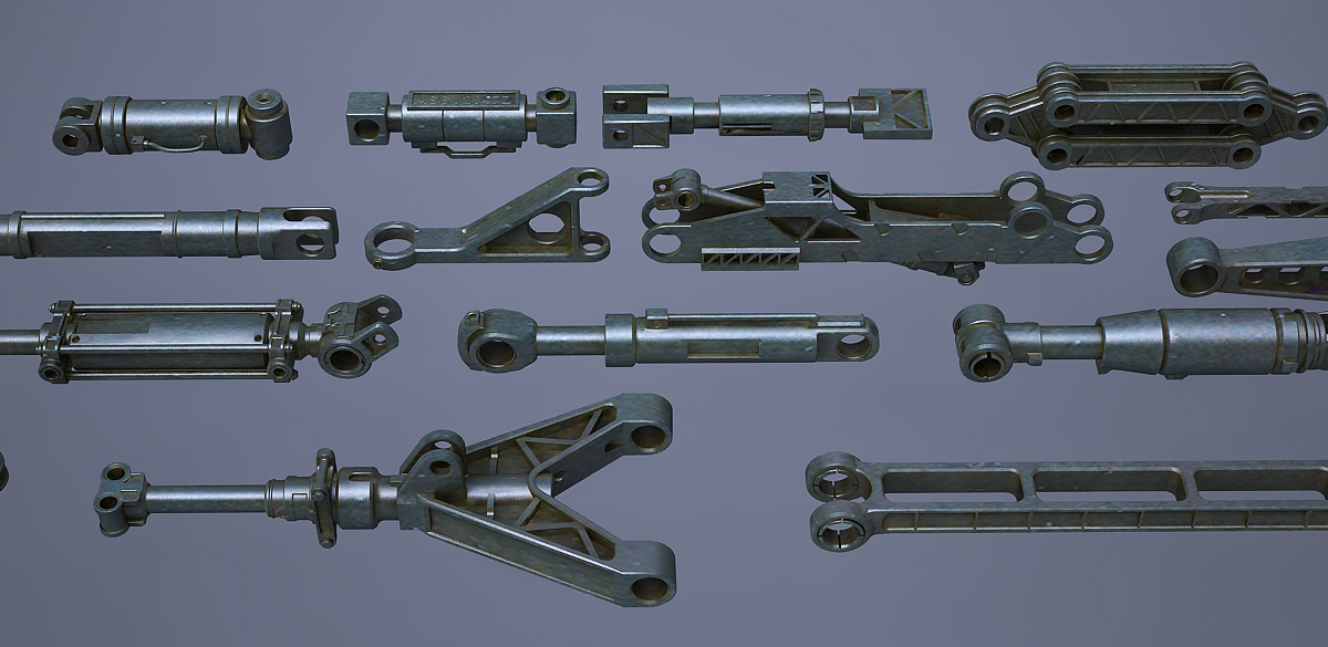 Hud_parts.jpg