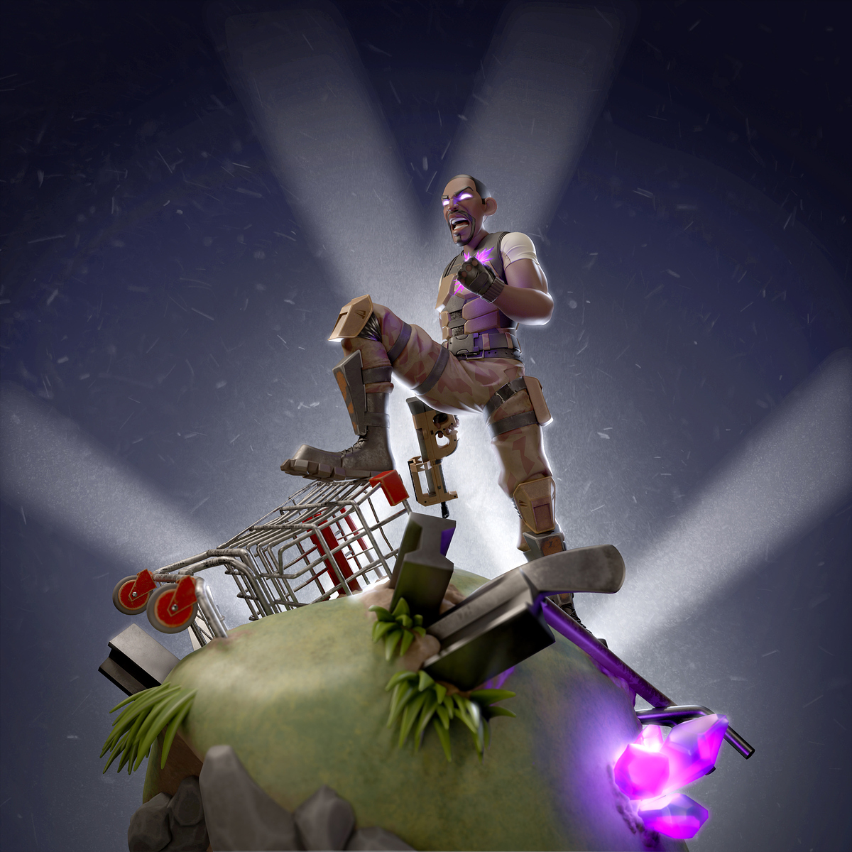 01_color_render_01