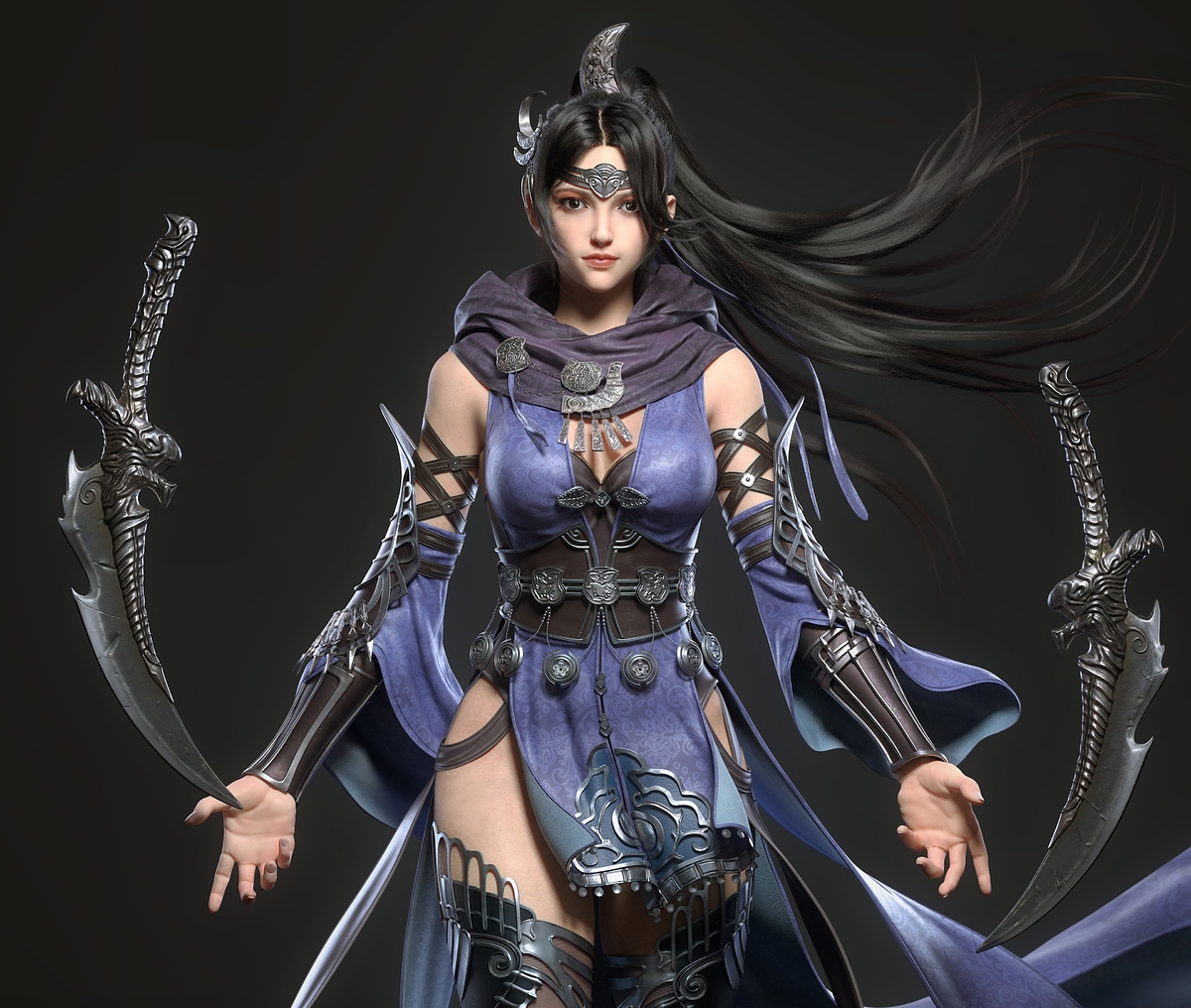 %E7%8E%8B%E4%B8%BD%E8%8B%B102