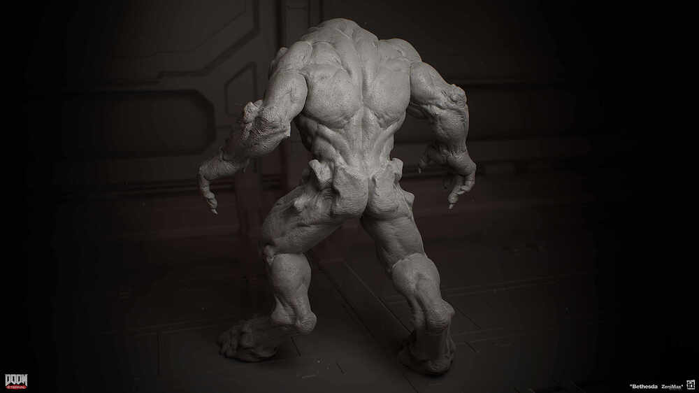 hellknight_grey_back