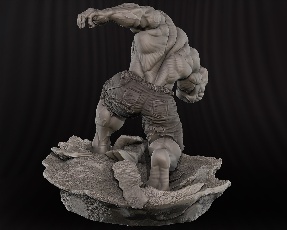 hulk_photoshop_back