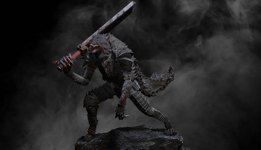 render 1