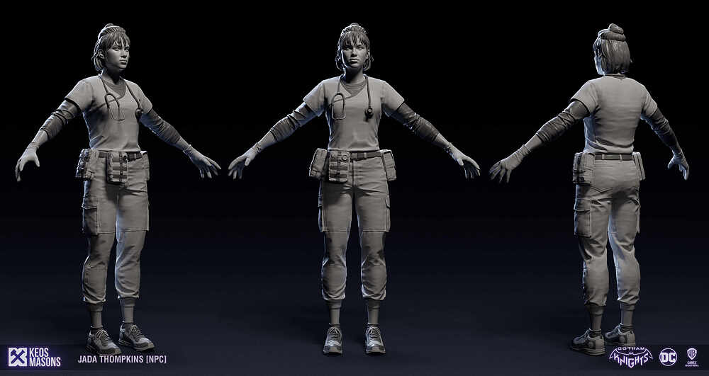 keos-masons-jada-fullview-clay
