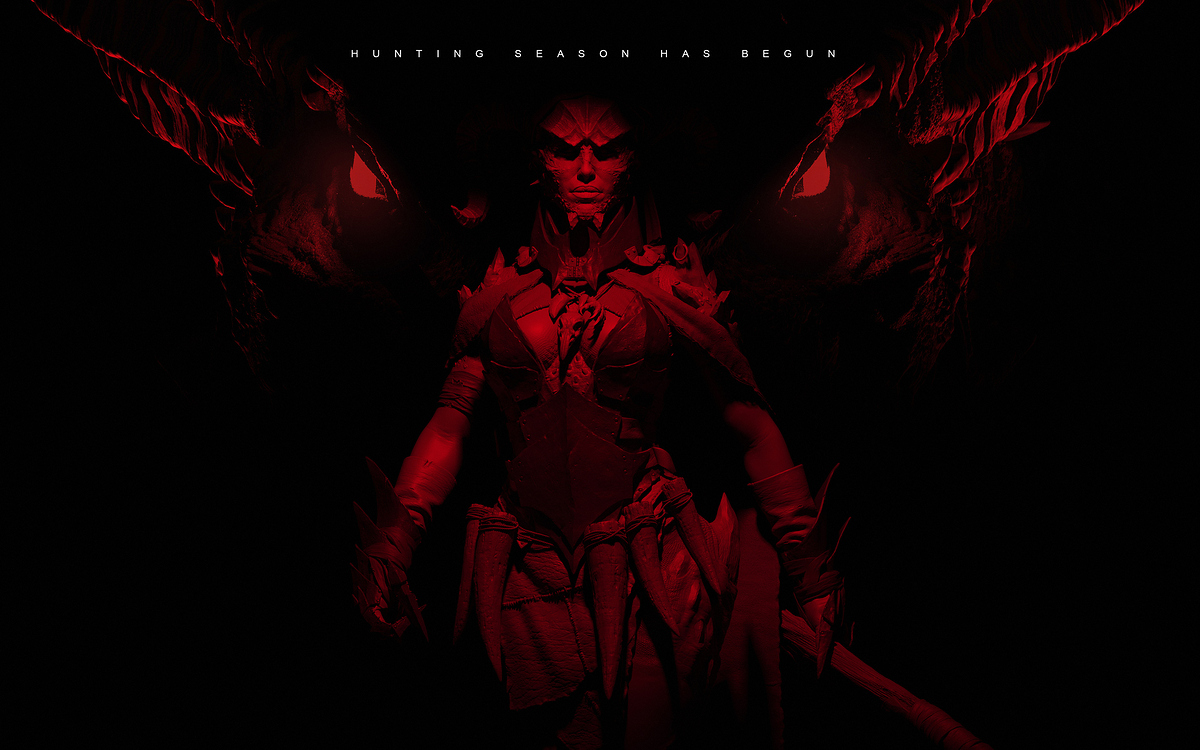 Darkhorne_Queen_PauPenalver_08_alt