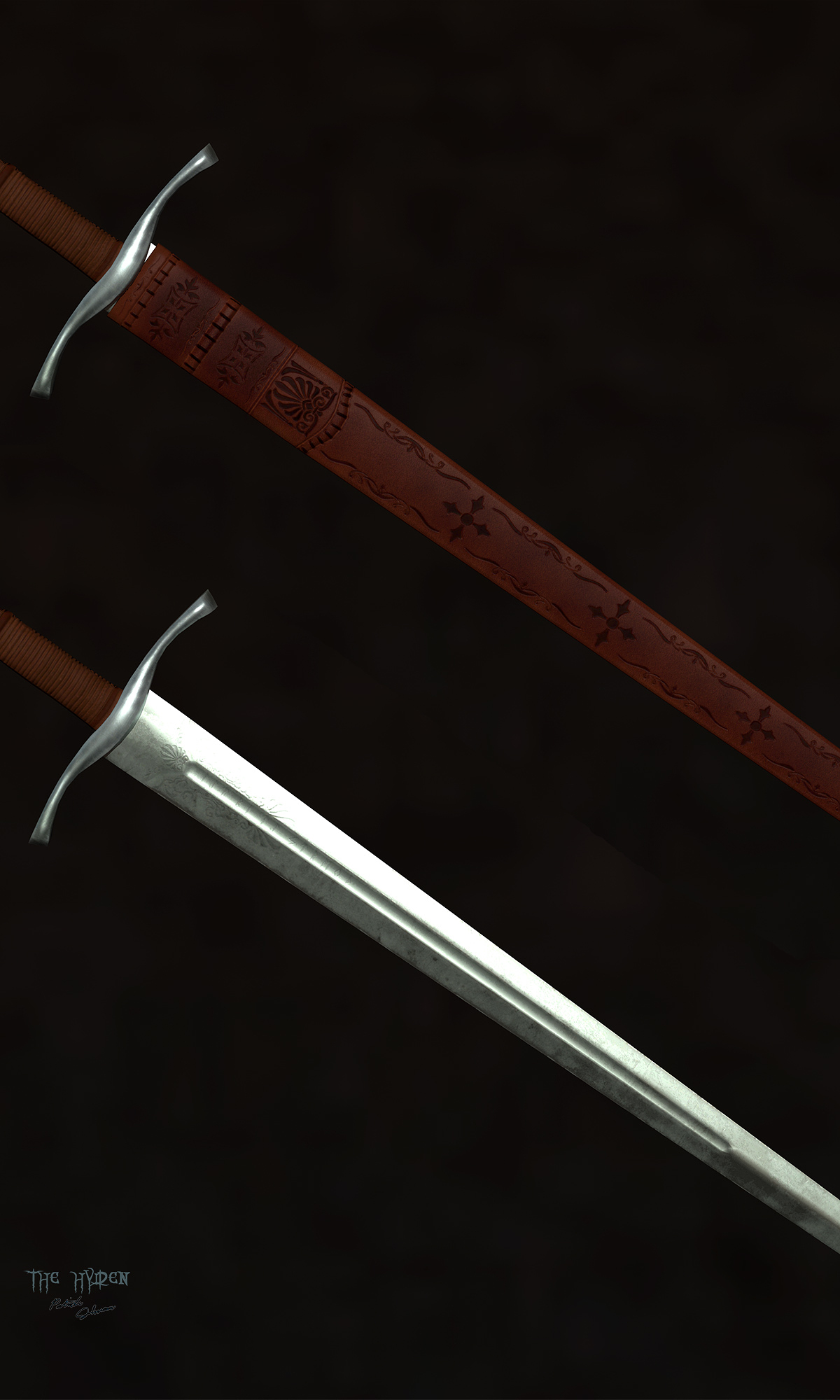 Human-Kain-Sword-composite.jpg