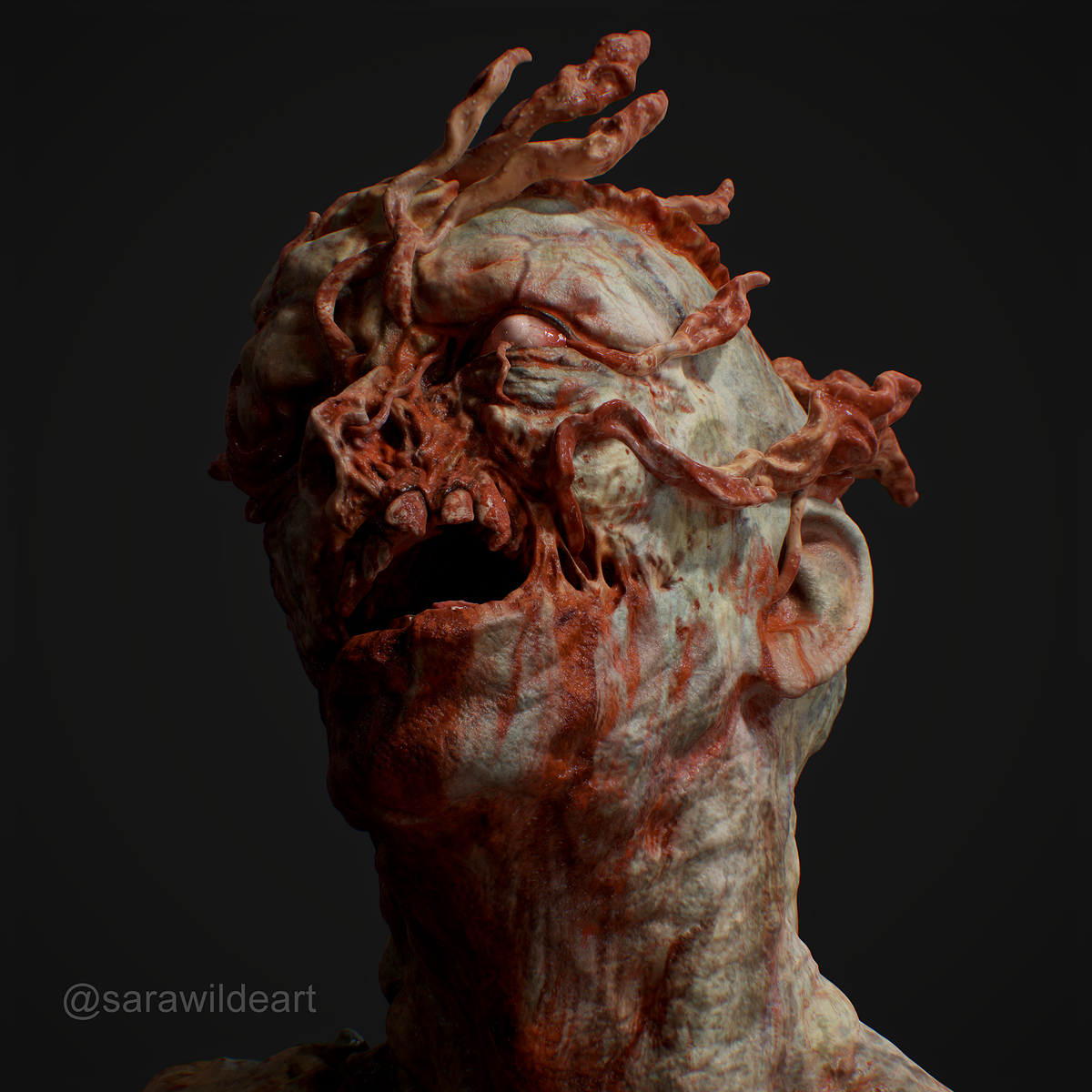 sara_wilde_thelastofus2_infected_single_05