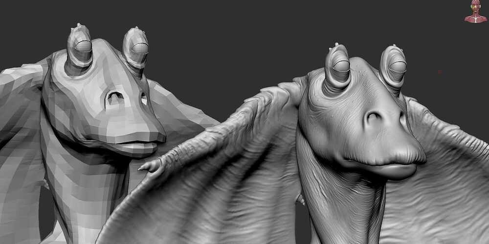 JarJar_Wip_Low-High