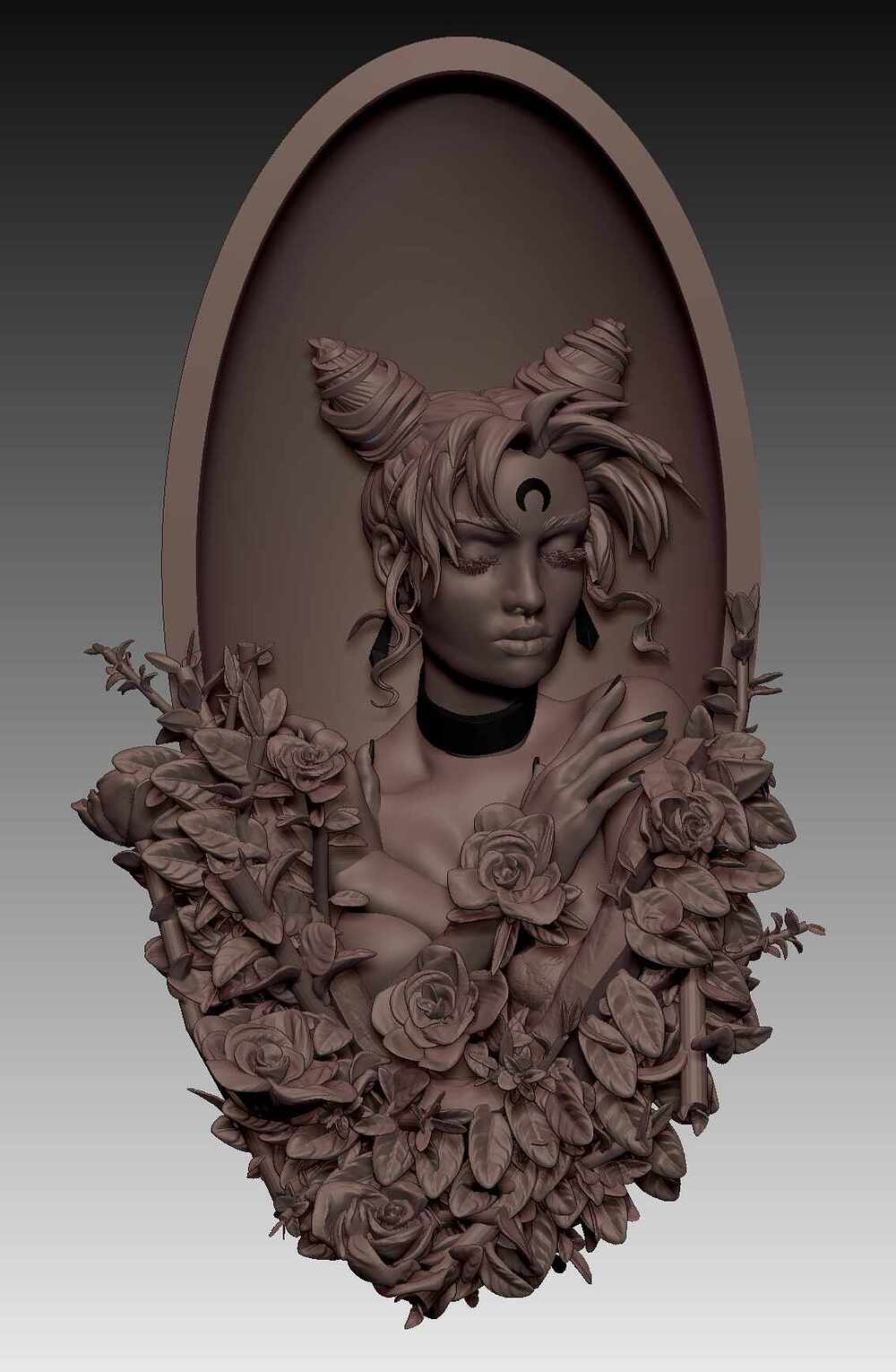 rini_WIP_01