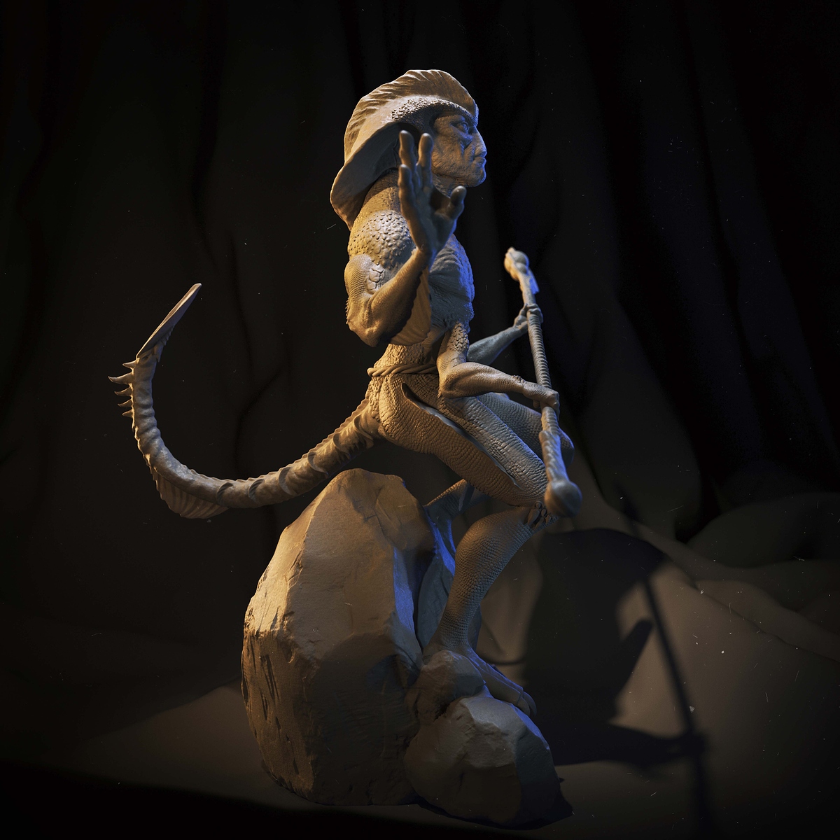creature_003