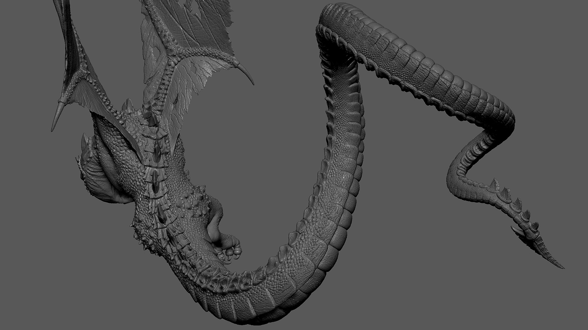 AncalagonSculpt_04