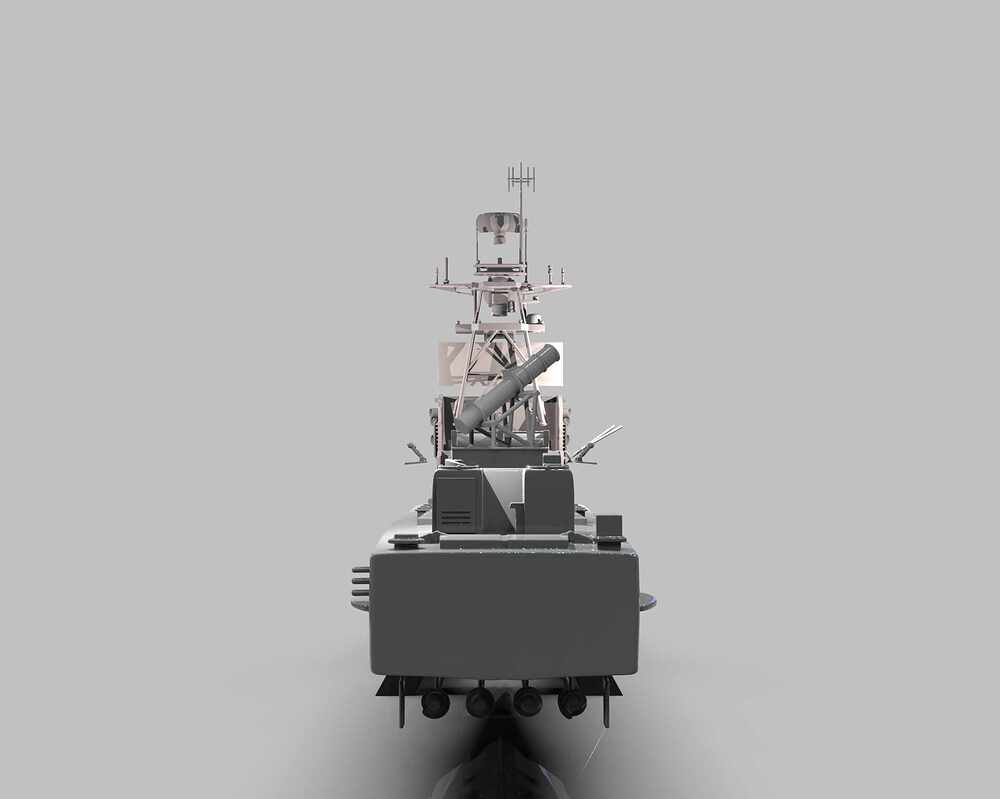 Missile Boat Render.771