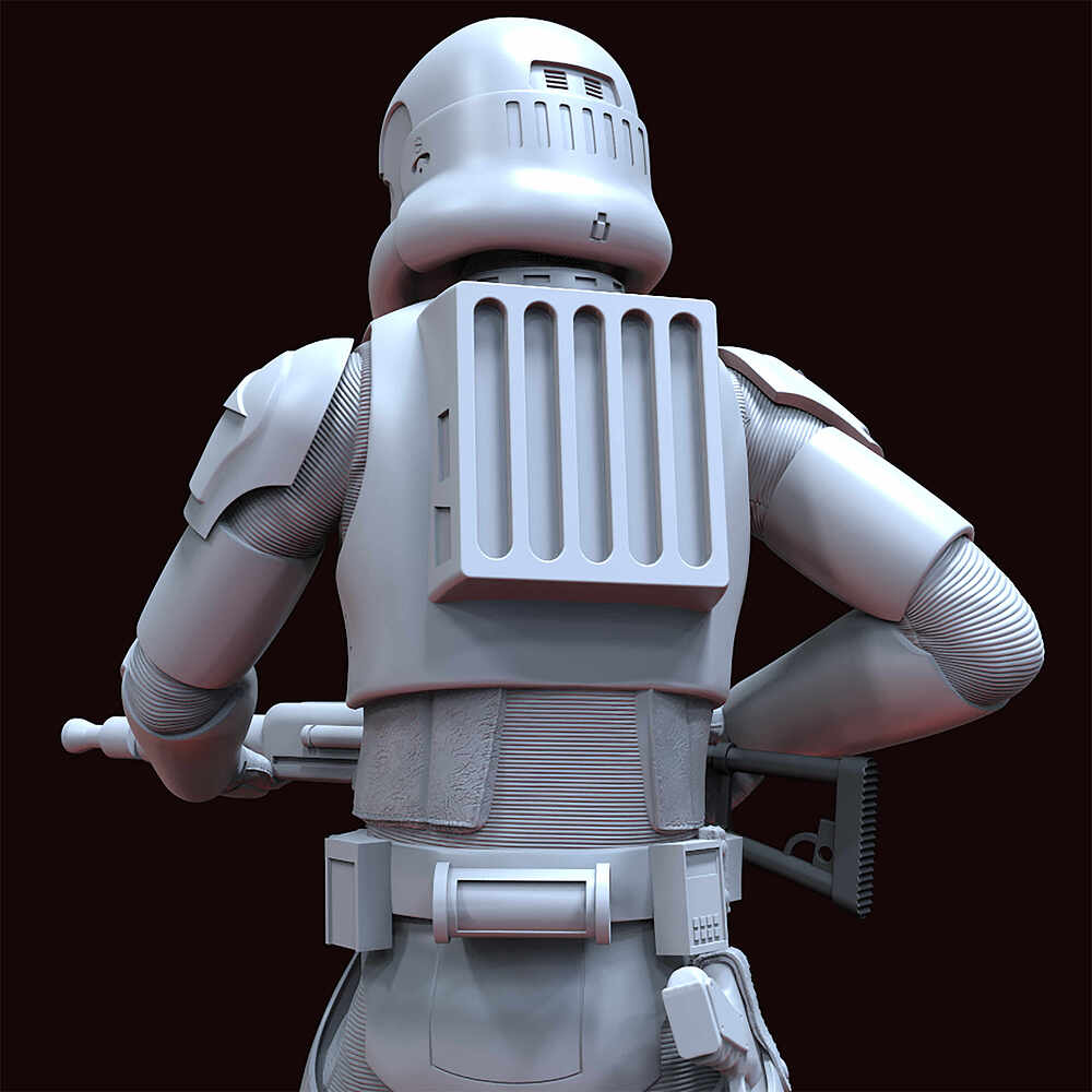 mc t 6