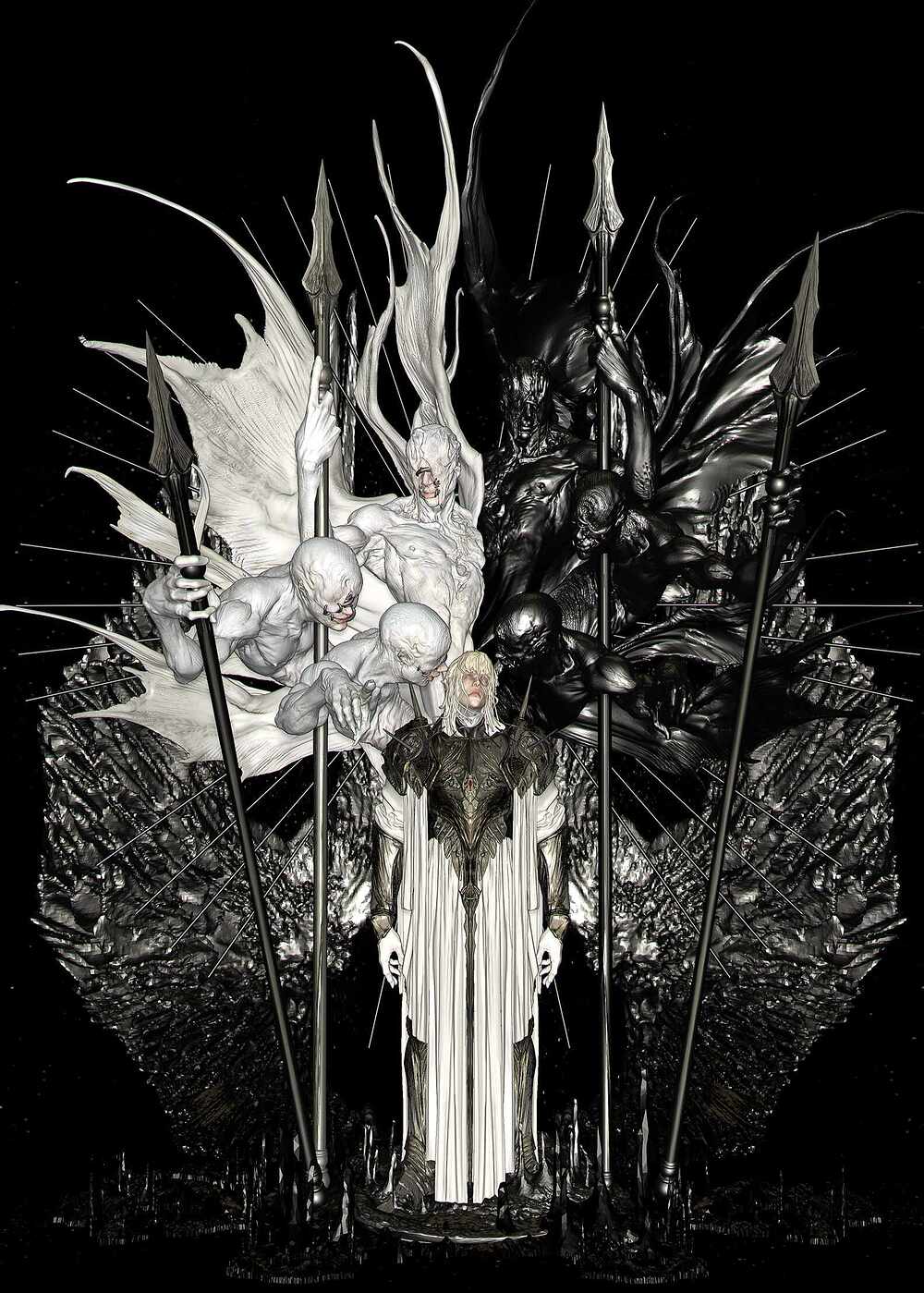 a2