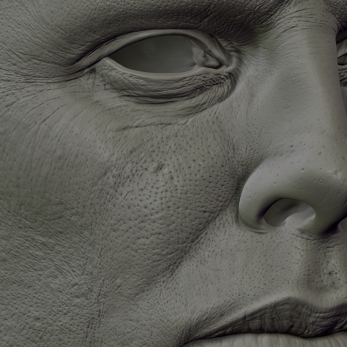 ZBrush Document02