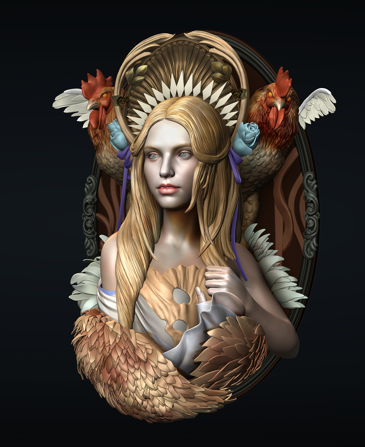 Zbrush_03