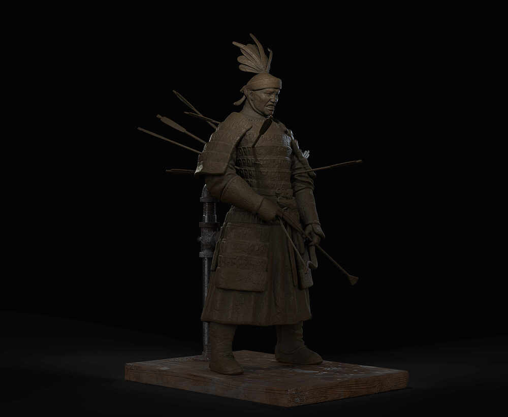 war_02-Camera copy