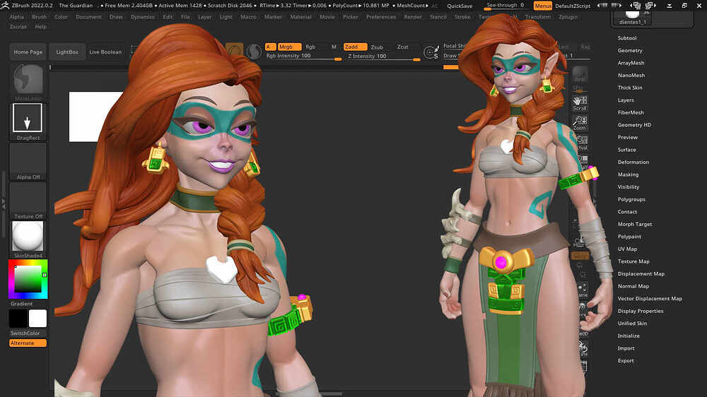 Wip 2