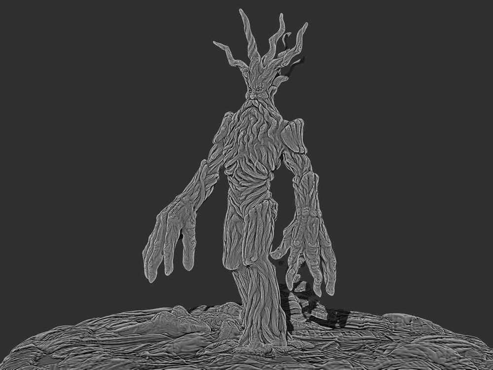 TreeCharacter_01