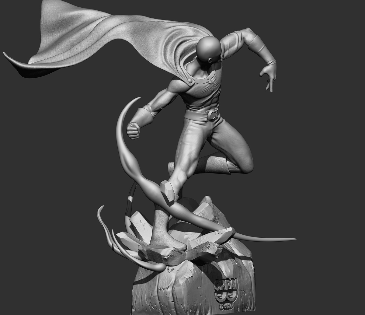 ZBrush Document1