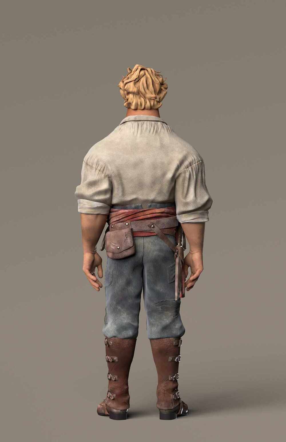 jacob_back