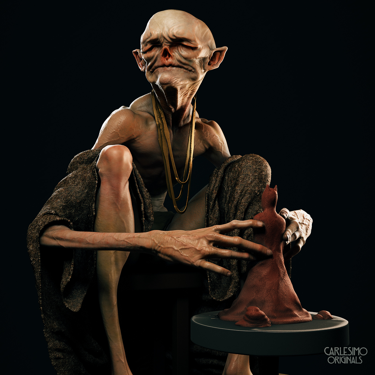 TheToyMaker_1_FrancoCarlesimo_00004