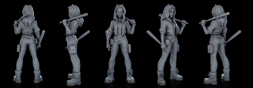 Batgirl_TT_Full_Grey