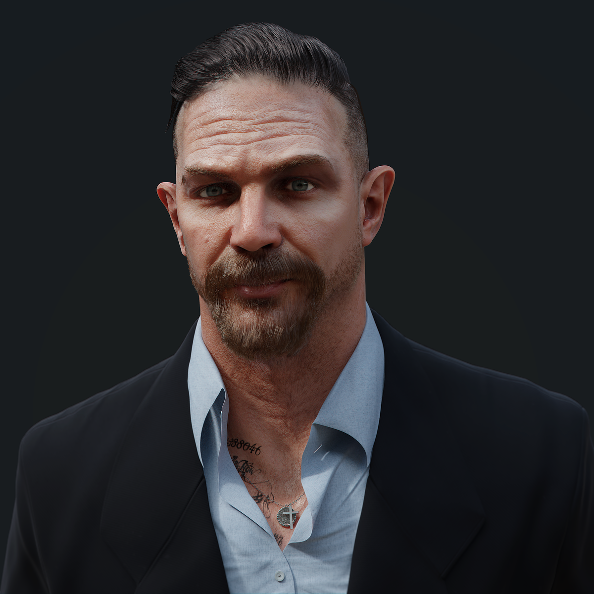 RENDER_01_00000