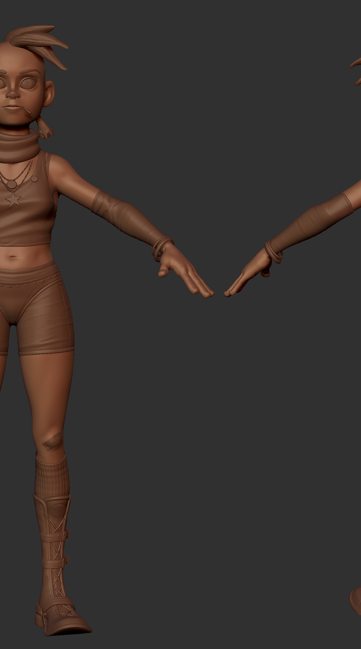 zbrush.jpg