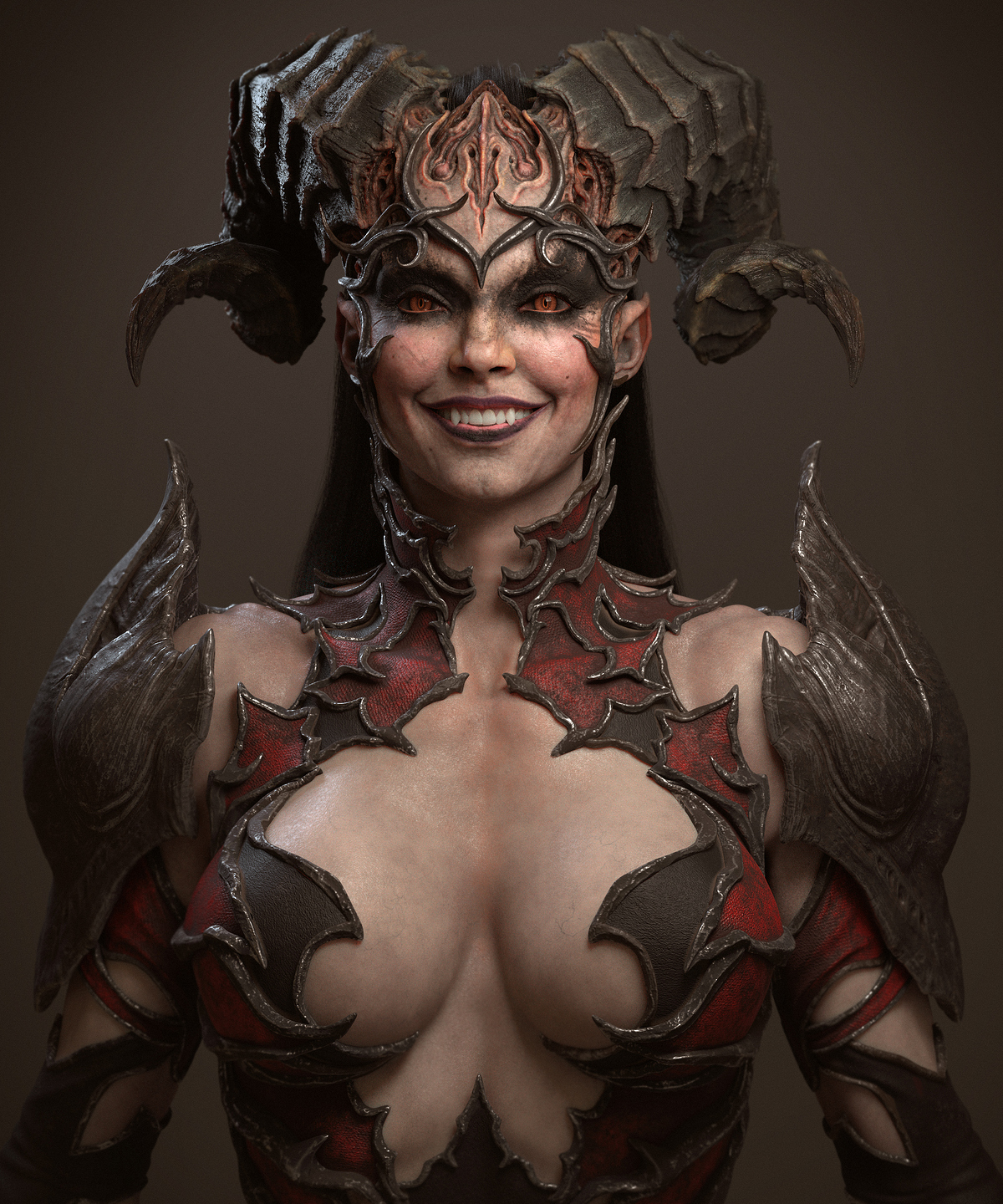 DevilGirl_View02_BertoSouza