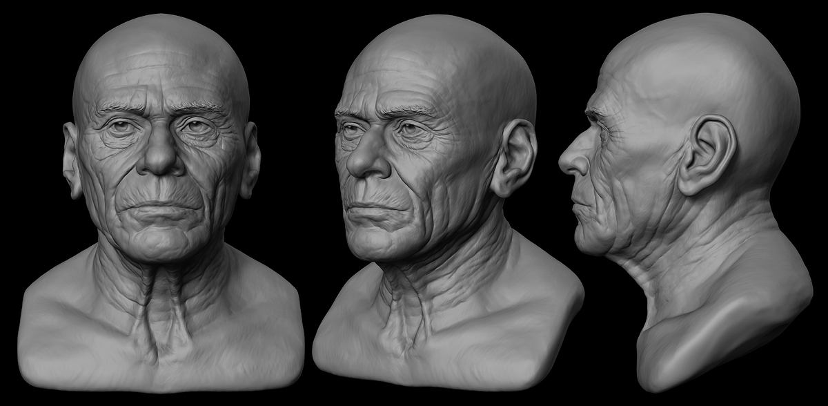 Head7