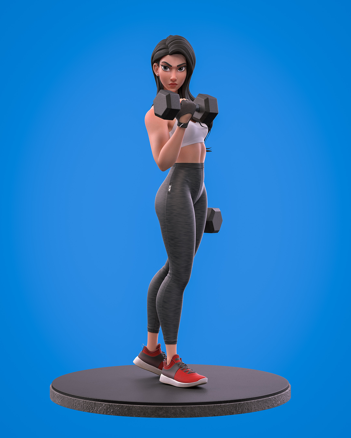 turntable_lookdev_posed_v006.0114