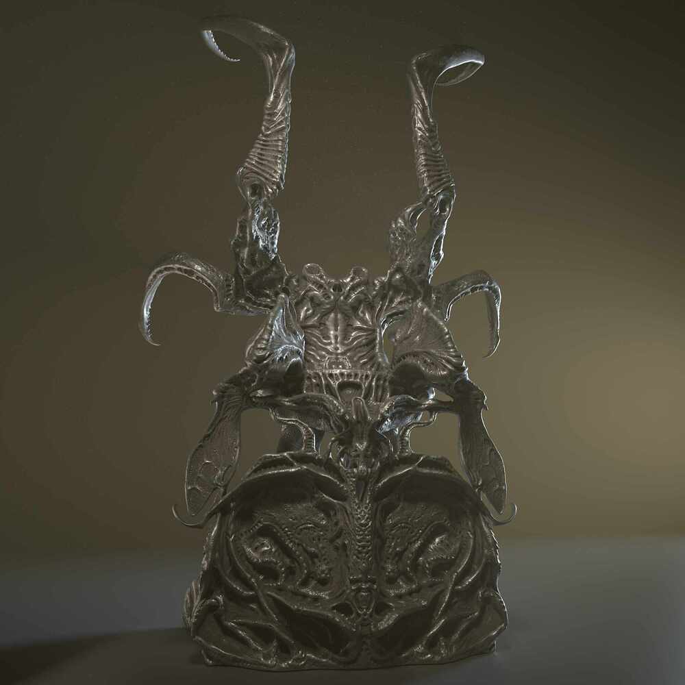 Throne_001