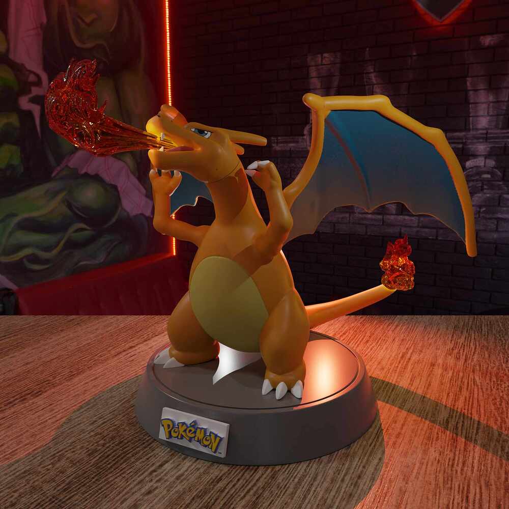 Charizard0