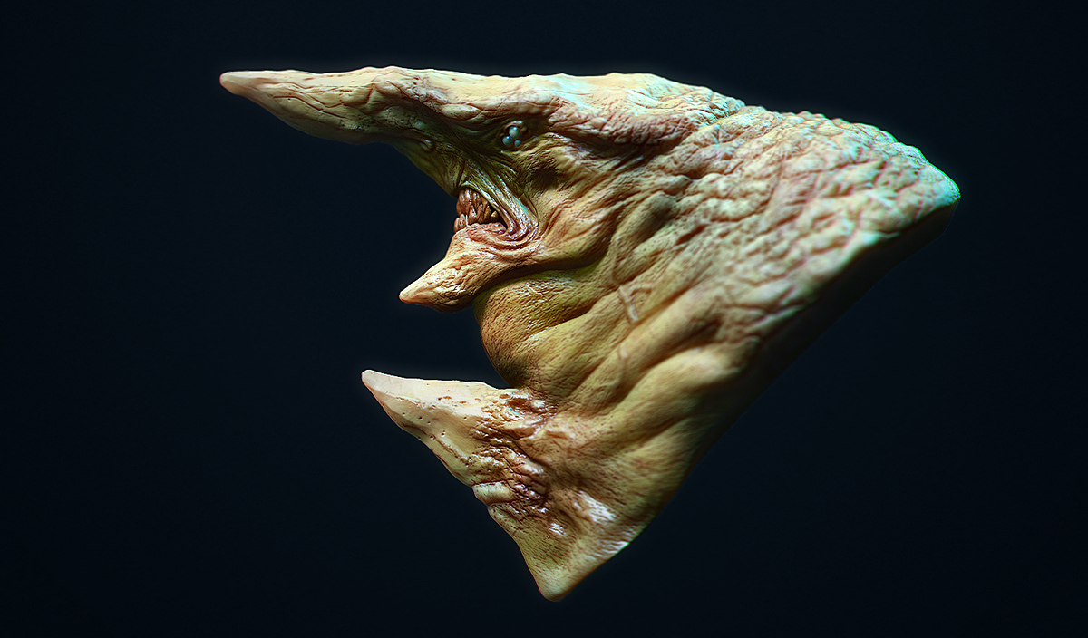 side02.jpg