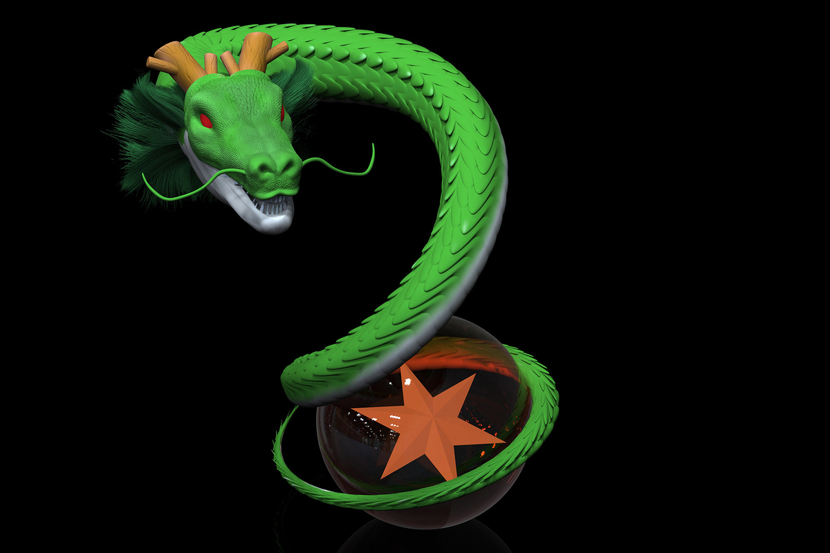mayank-bhattacharya-dragon-ball