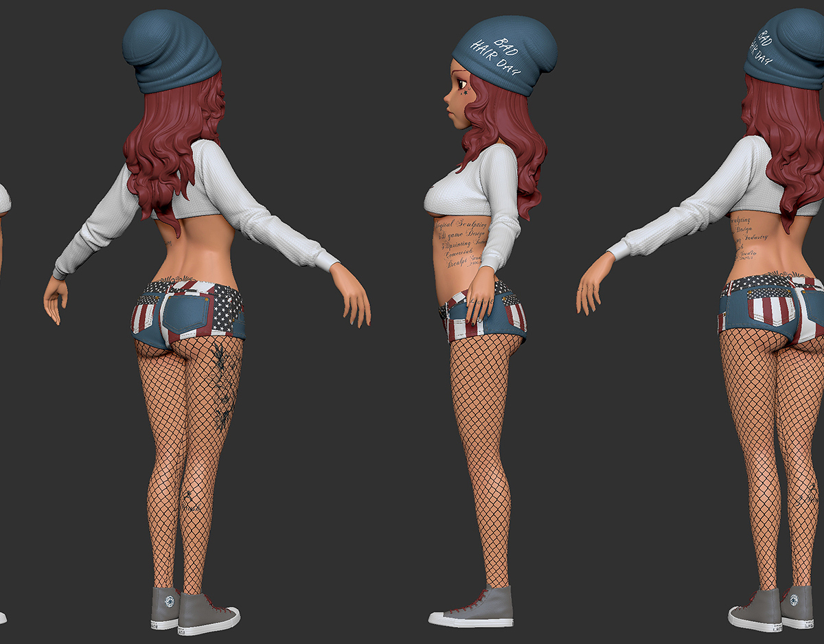 DsculptStudio_CharacterCartoon_03.jpg