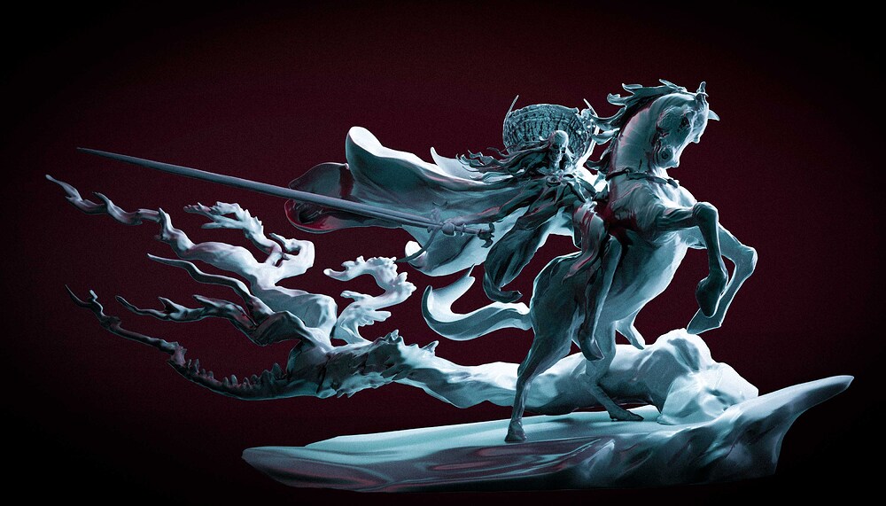 微信图片_20260331200804_239_389