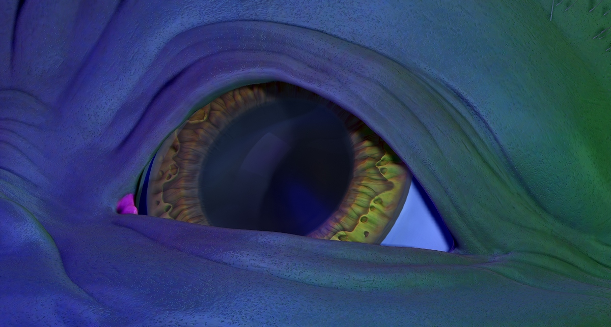 ZBrush Document 9