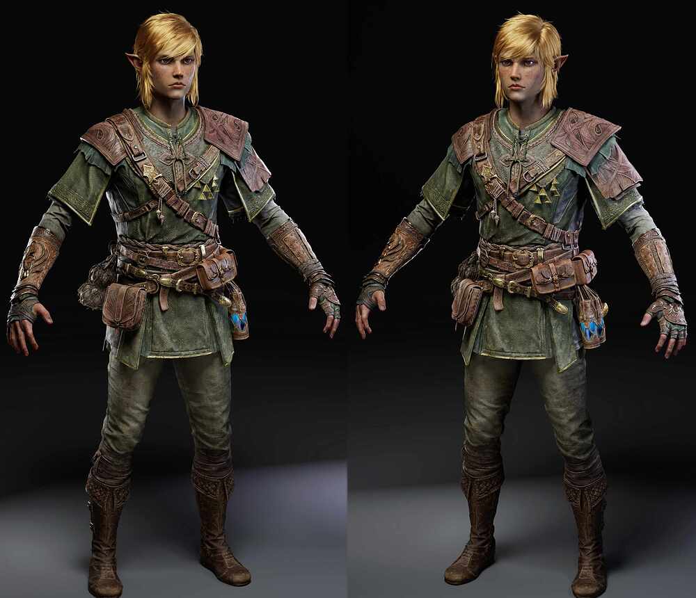 Link_Full_02a