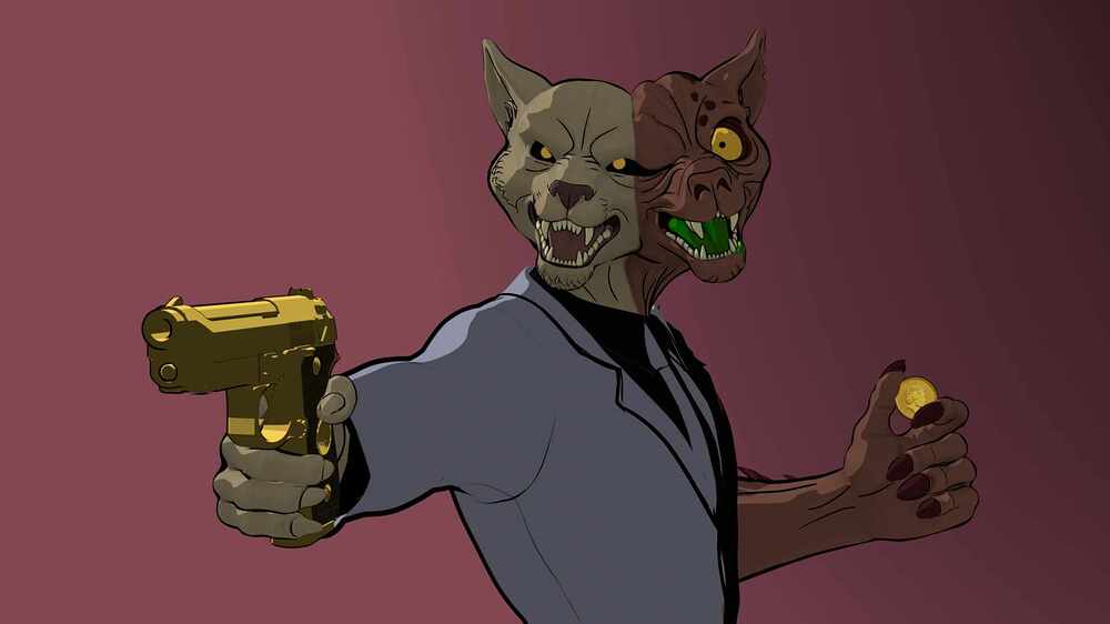 Two_face_View
