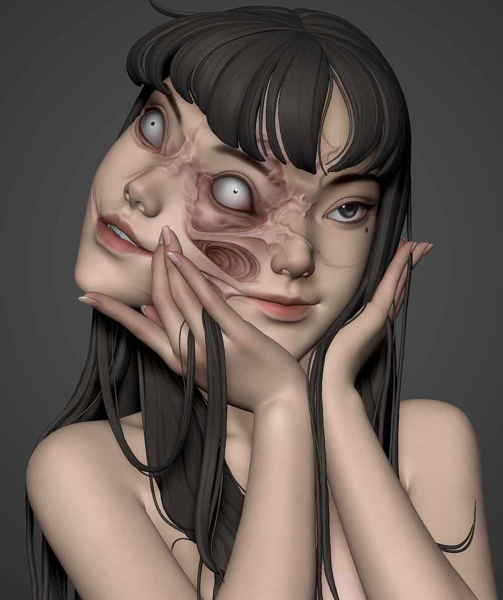 Tomie_5