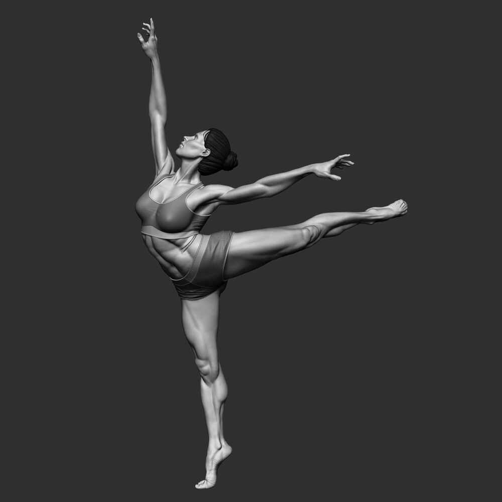 GRAB 08 RENDER