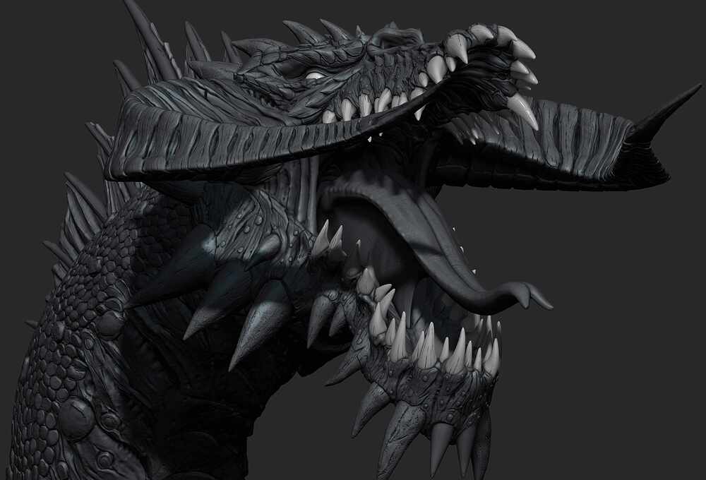 Tiamat_Zrender_1012