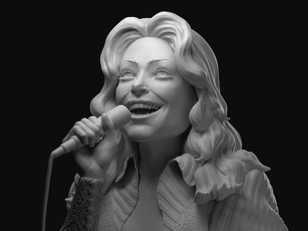 irena_render_portrait