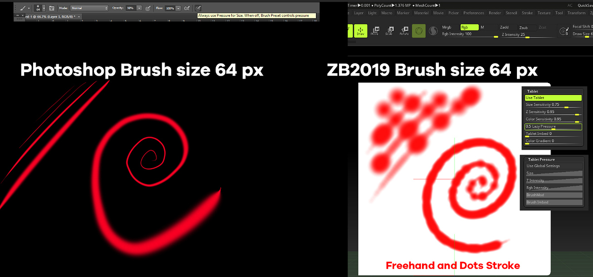 ZB2019_TabletSettings1