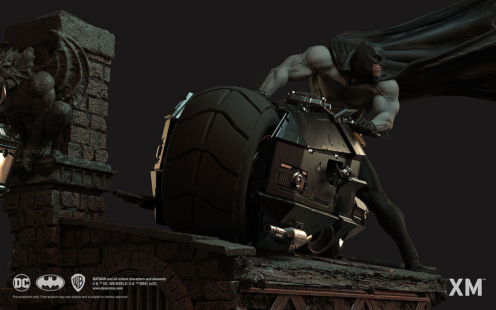Batman_on_Bike-12
