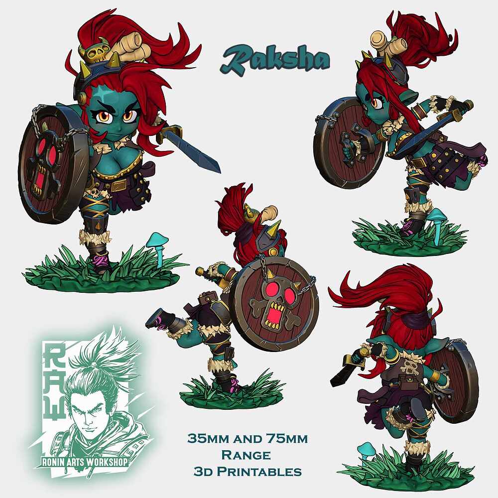 M40_Preview_Raksha