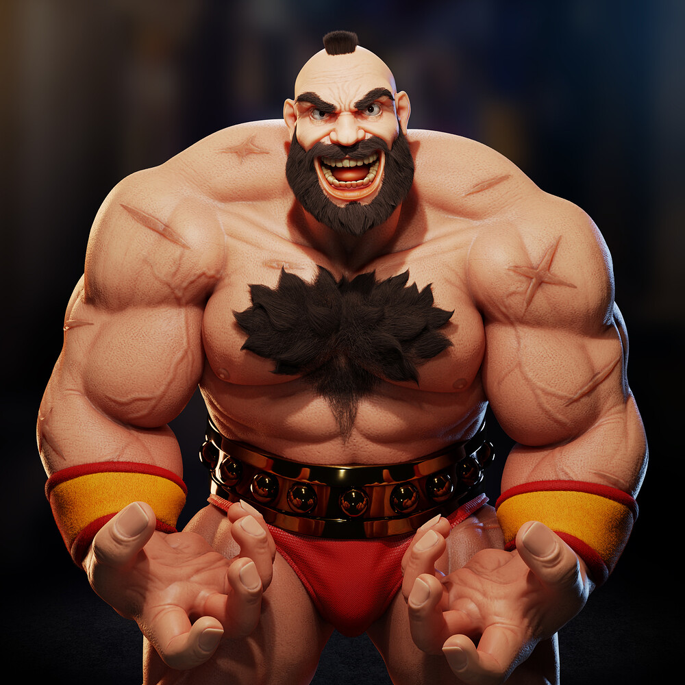brendon-bauman-zangief-2