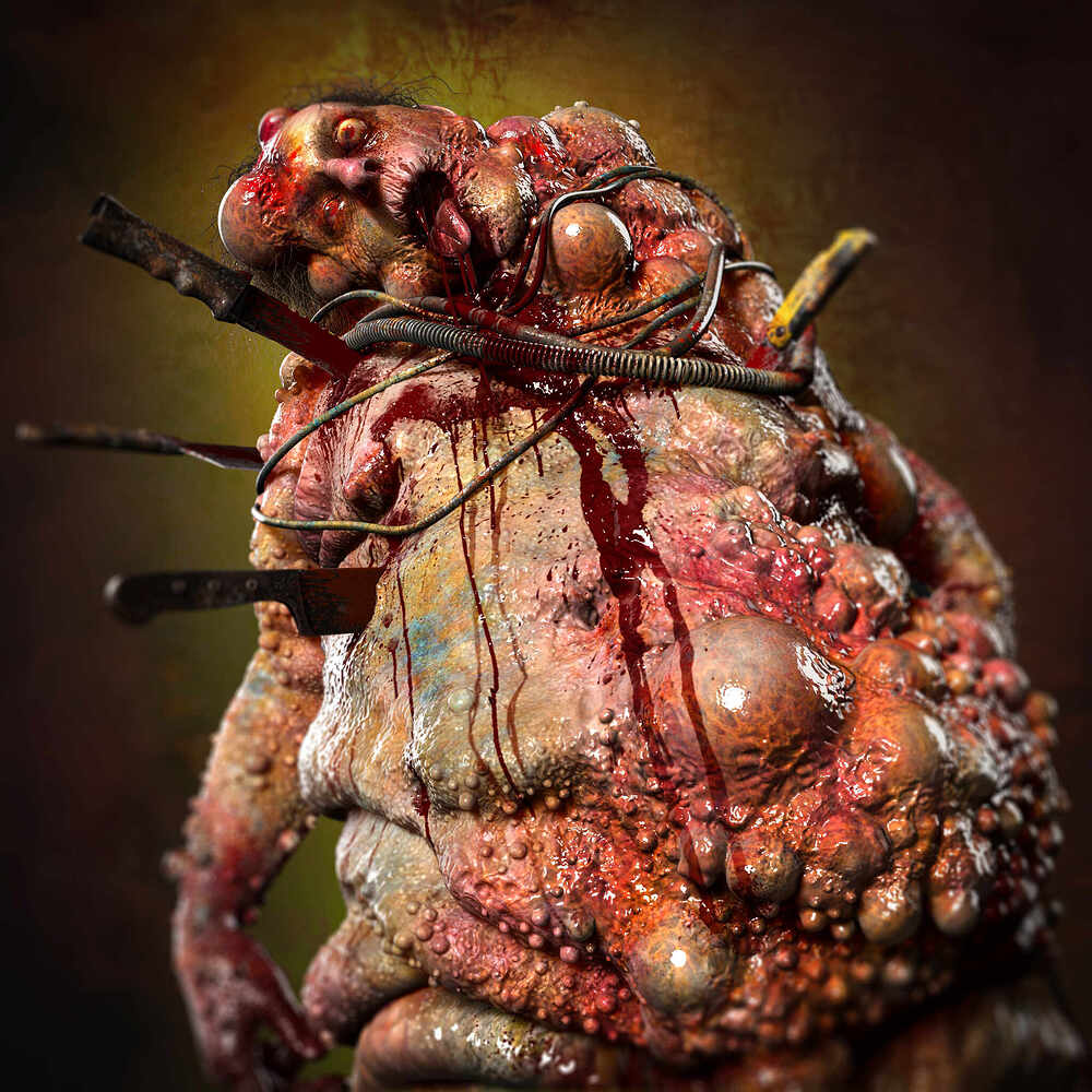 DL_Zombie_Bomber_01a